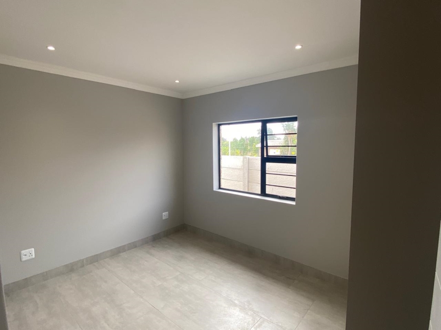 4 Bedroom Property for Sale in Brymore Eastern Cape